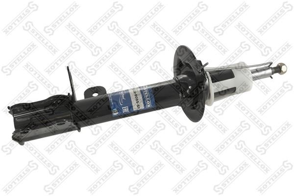 Stellox 4203-9085-SX Rear right gas oil shock absorber 42039085SX: Buy near me in Poland at 2407.PL - Good price!