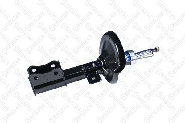 Stellox 4203-9088-SX Front Left Gas Oil Suspension Shock Absorber 42039088SX: Buy near me in Poland at 2407.PL - Good price!