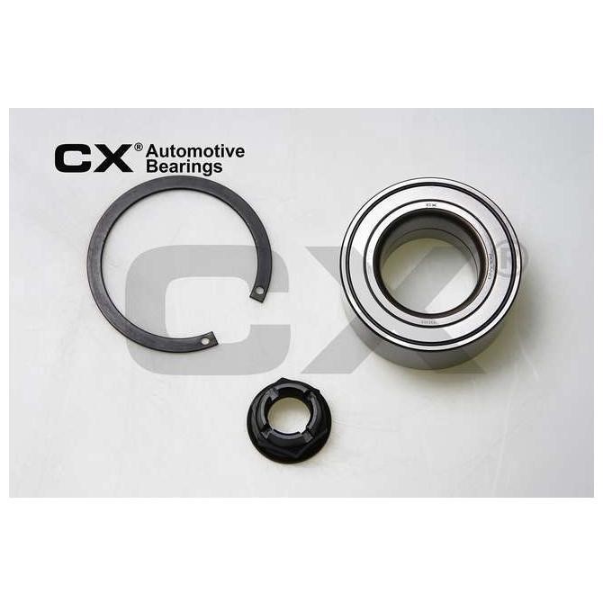 CX CX1110 Wheel bearing kit CX1110: Buy near me at 2407.PL in Poland at an Affordable price!