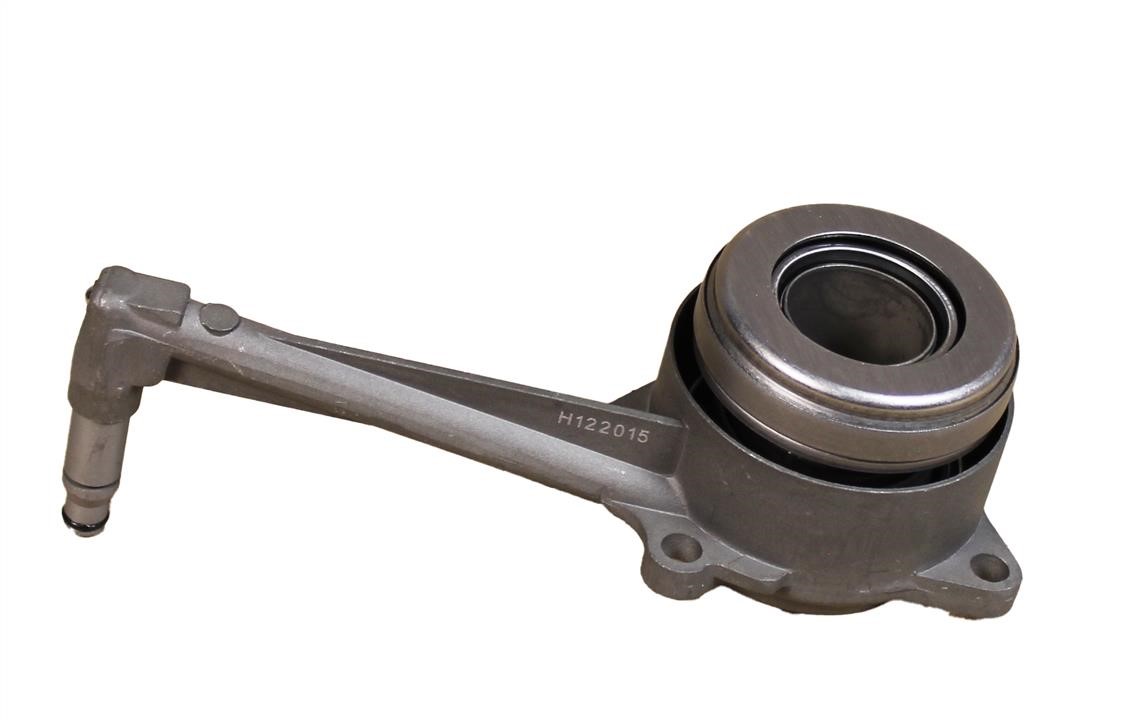 National NSC0015 Release bearing NSC0015: Buy near me in Poland at 2407.PL - Good price!