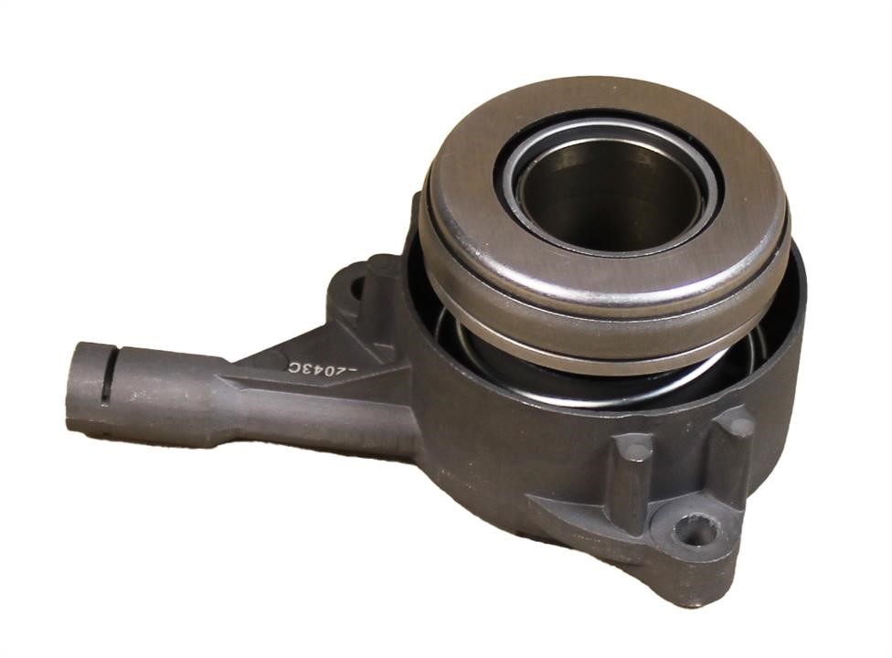 National NSC0043 Release bearing NSC0043: Buy near me in Poland at 2407.PL - Good price!