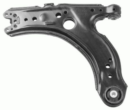 Lemforder 22475 02 Track Control Arm 2247502: Buy near me in Poland at 2407.PL - Good price!