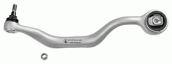 Lemforder 19308 02 Track Control Arm 1930802: Buy near me in Poland at 2407.PL - Good price!