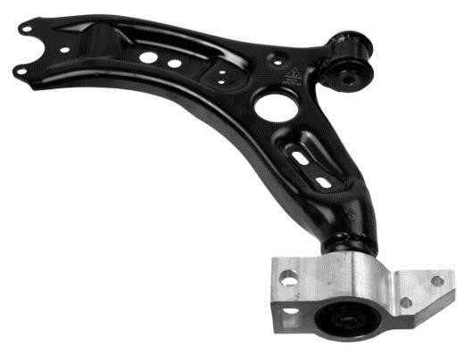 Lemforder 36173 02 Track Control Arm 3617302: Buy near me in Poland at 2407.PL - Good price!