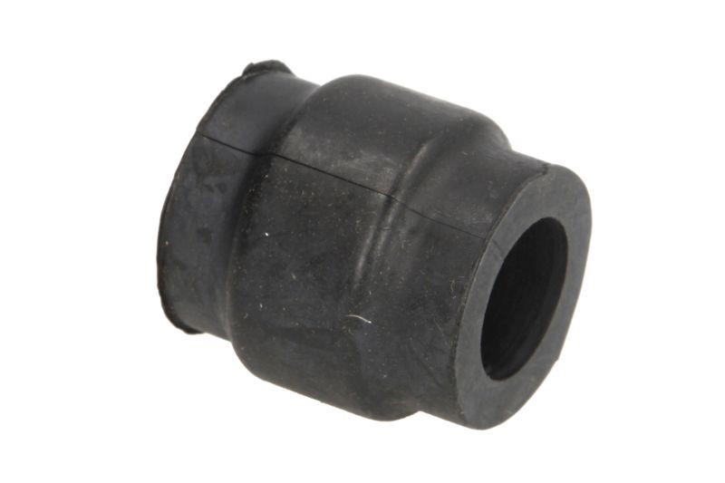 S-TR STR-120108 Rear stabilizer bush STR120108: Buy near me at 2407.PL in Poland at an Affordable price!