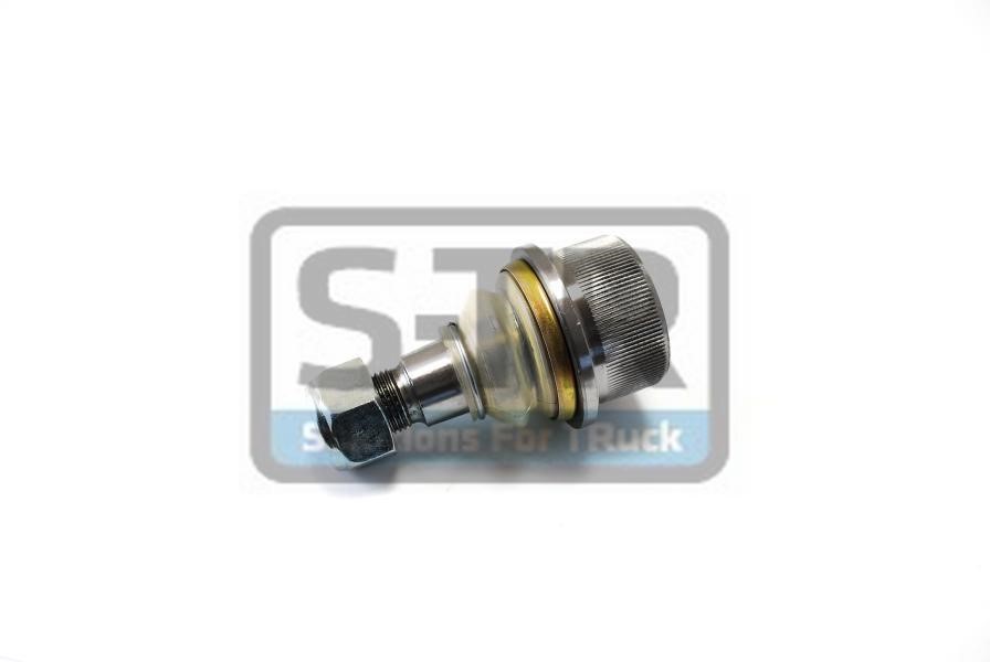 S-TR STR-20103 Ball joint STR20103: Buy near me at 2407.PL in Poland at an Affordable price!