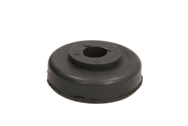 S-TR STR-120570 Shock absorber bushing STR120570: Buy near me at 2407.PL in Poland at an Affordable price!