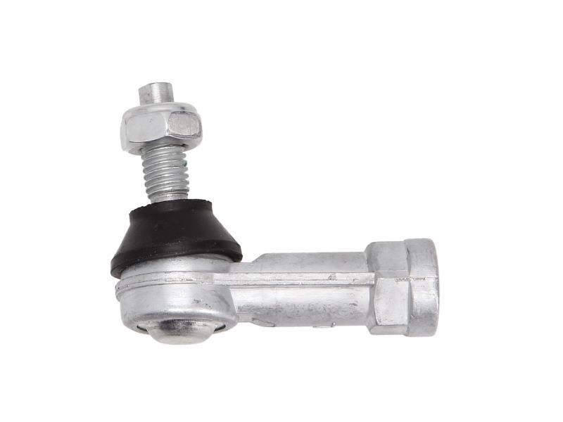 S-TR STR-100102 Ball socket for shift lever STR100102: Buy near me at 2407.PL in Poland at an Affordable price!