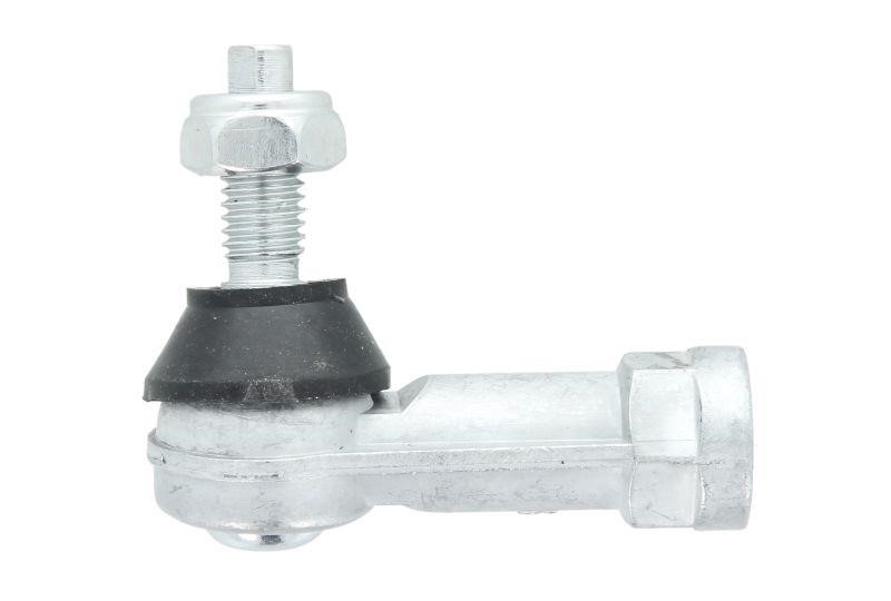 S-TR STR-100103 Ball socket for shift lever STR100103: Buy near me at 2407.PL in Poland at an Affordable price!
