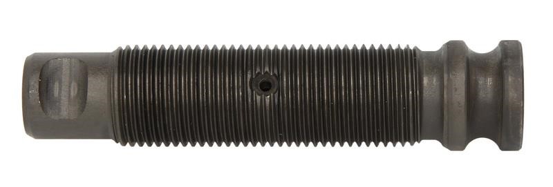 S-TR STR-60709 Spring bolt STR60709: Buy near me at 2407.PL in Poland at an Affordable price!