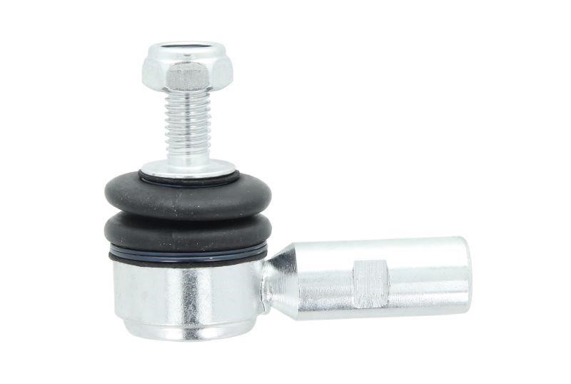 S-TR STR-100307 Ball socket for shift lever STR100307: Buy near me at 2407.PL in Poland at an Affordable price!