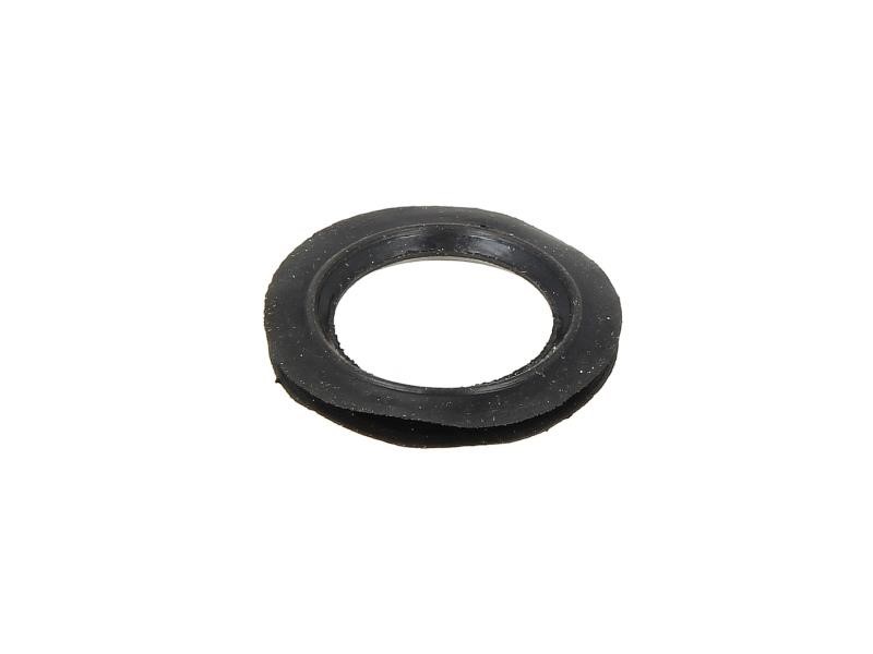 S-TR STR-120548 Leaf spring pad STR120548: Buy near me at 2407.PL in Poland at an Affordable price!
