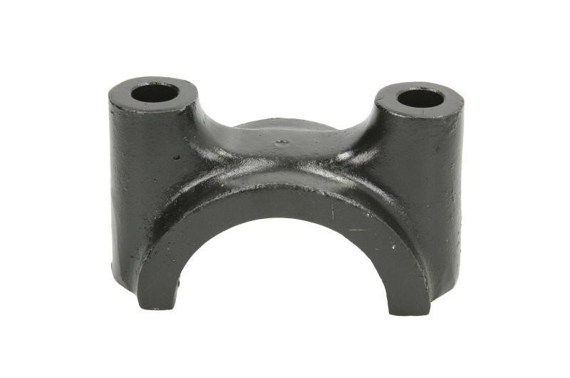 S-TR STR-1202198 Stabilizer mounting elements STR1202198: Buy near me in Poland at 2407.PL - Good price!