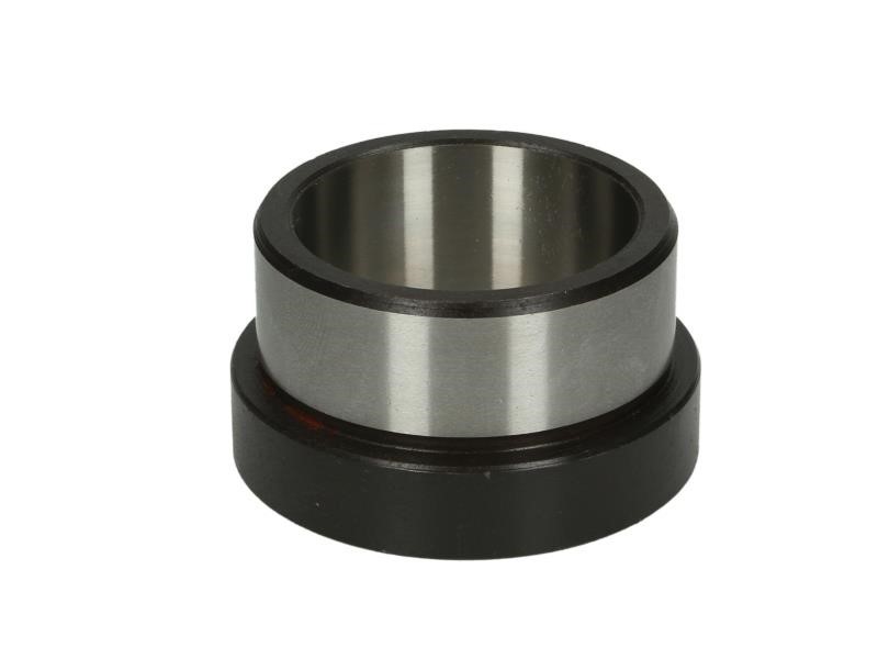 S-TR TEQ-09.011 Bushings TEQ09011: Buy near me in Poland at 2407.PL - Good price!