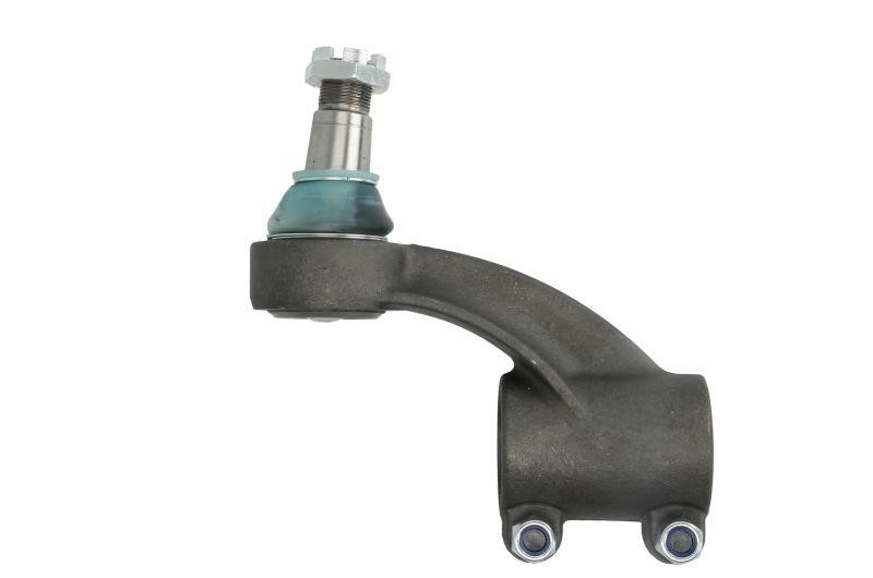S-TR STR-20219 Tie rod end outer STR20219: Buy near me at 2407.PL in Poland at an Affordable price!
