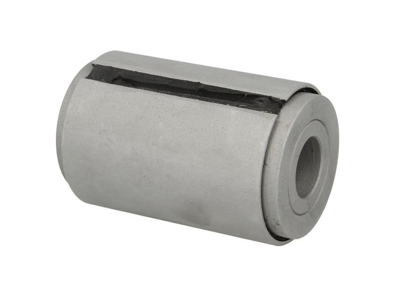 S-TR STR-120236 Bushings STR120236: Buy near me at 2407.PL in Poland at an Affordable price!