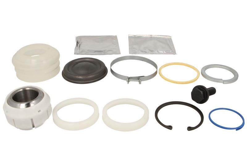S-TR STR-130705 Jet thrust repair kit STR130705: Buy near me at 2407.PL in Poland at an Affordable price!