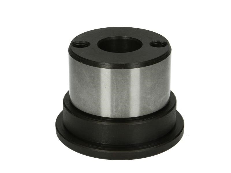 S-TR TEQ-09.009 Bushings TEQ09009: Buy near me in Poland at 2407.PL - Good price!