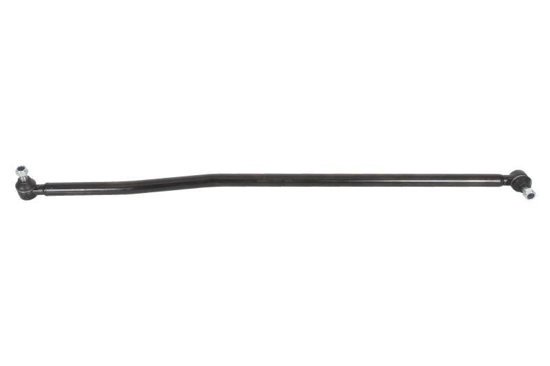 S-TR STR-10A108 Steering rod longitudinal STR10A108: Buy near me at 2407.PL in Poland at an Affordable price!