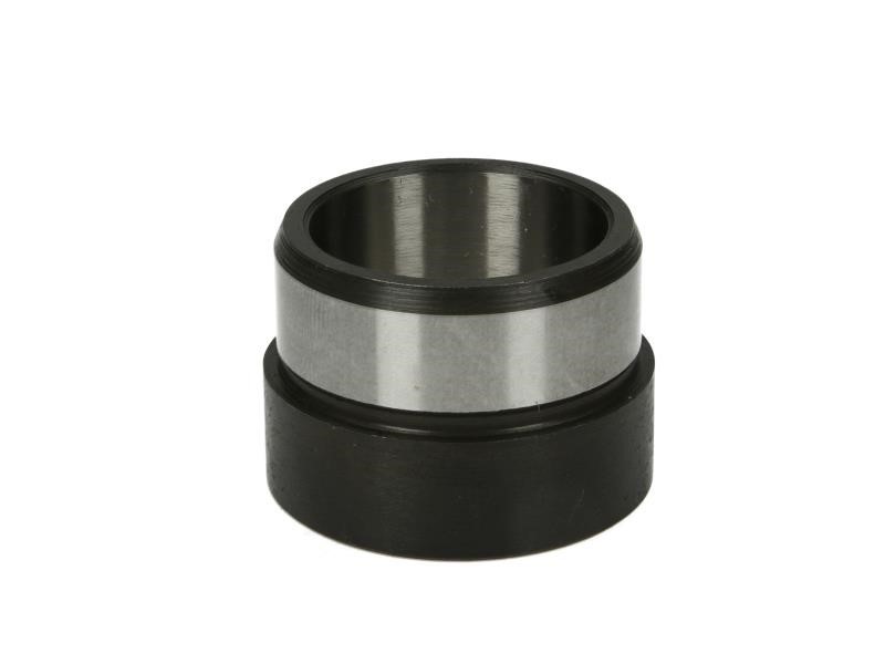 S-TR TEQ-09.010 Bushings TEQ09010: Buy near me in Poland at 2407.PL - Good price!