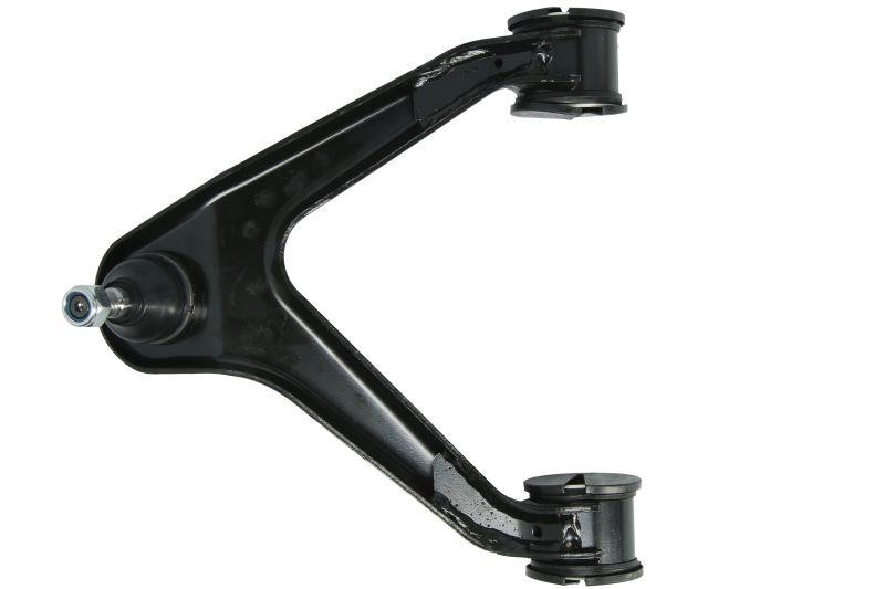 S-TR STR-30109 Front suspension arm STR30109: Buy near me in Poland at 2407.PL - Good price!