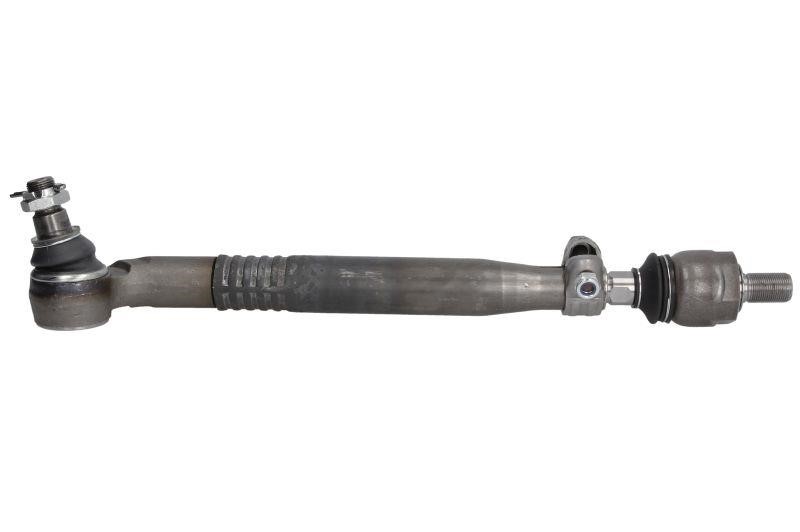 S-TR STR-10A129 Steering tie rod STR10A129: Buy near me in Poland at 2407.PL - Good price!