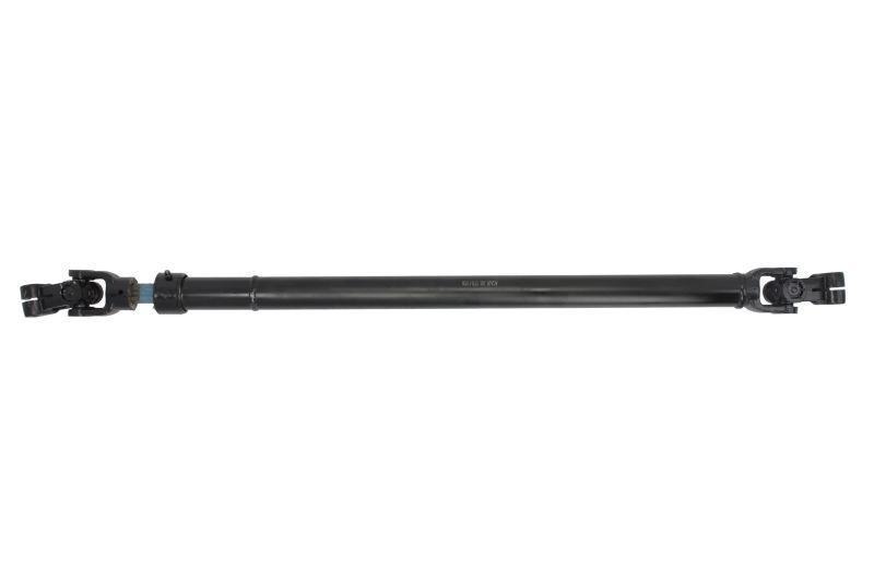 S-TR STR-11709 Steering shaft STR11709: Buy near me at 2407.PL in Poland at an Affordable price!
