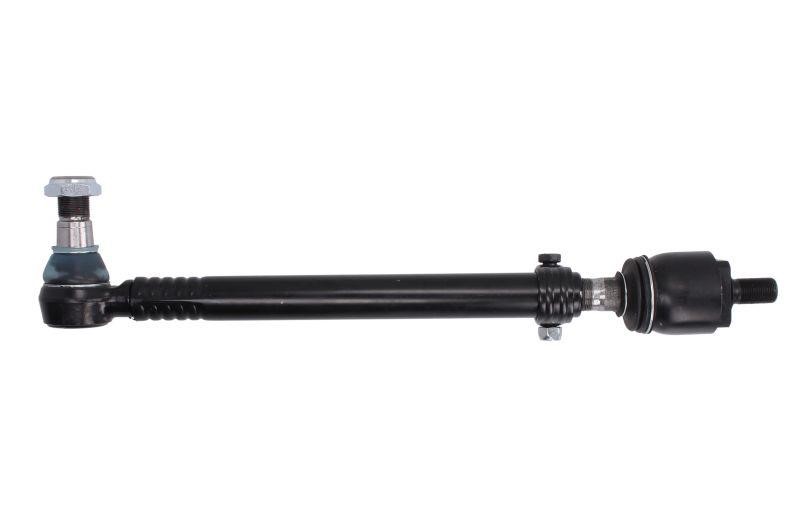 S-TR STR-10385 Steering tie rod STR10385: Buy near me in Poland at 2407.PL - Good price!