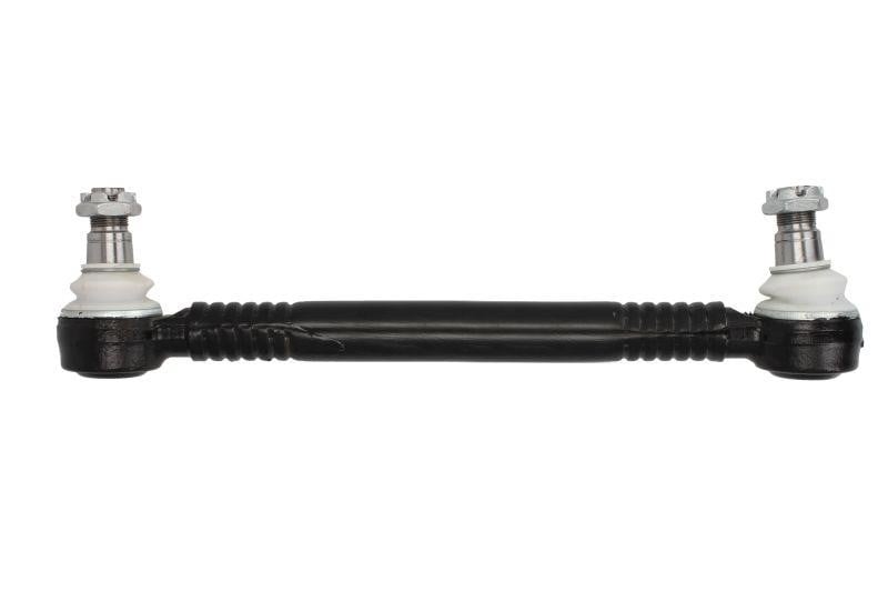 S-TR STR-10932 Steering tie rod STR10932: Buy near me at 2407.PL in Poland at an Affordable price!