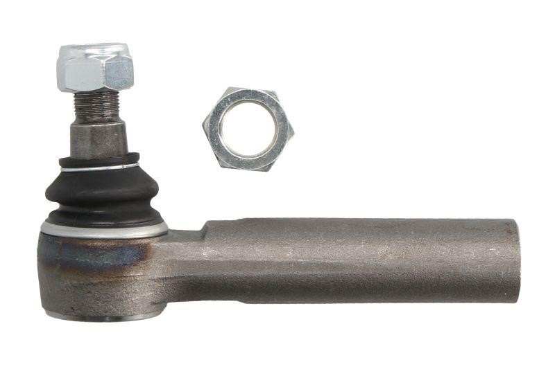 S-TR STR-20A545 Tie rod end STR20A545: Buy near me at 2407.PL in Poland at an Affordable price!