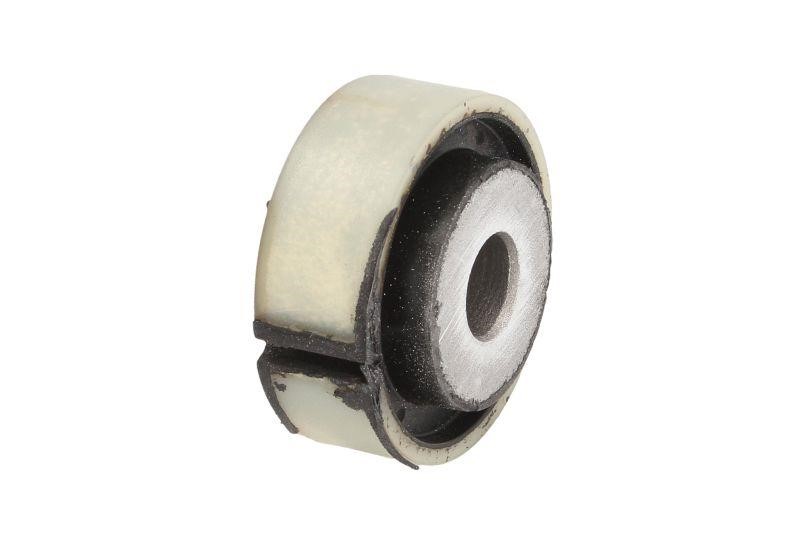 S-TR STR-1203550 Cab suspension bushing STR1203550: Buy near me at 2407.PL in Poland at an Affordable price!