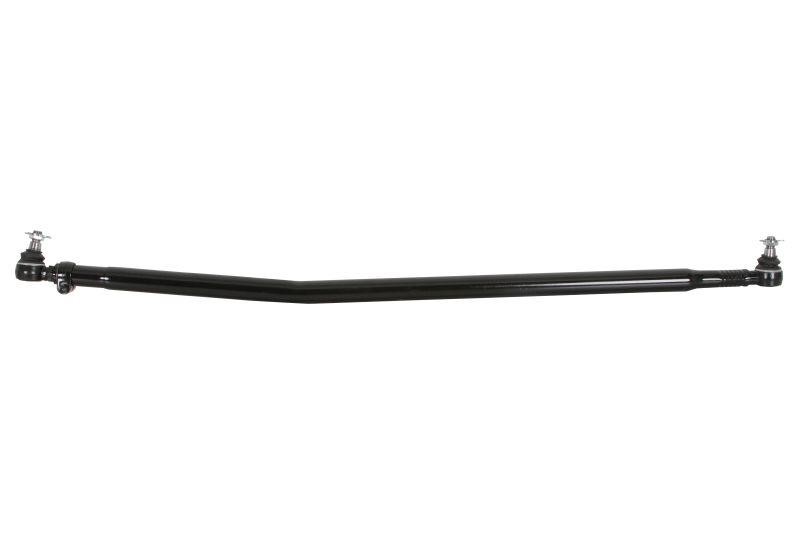 S-TR STR-10764 Steering tie rod STR10764: Buy near me in Poland at 2407.PL - Good price!