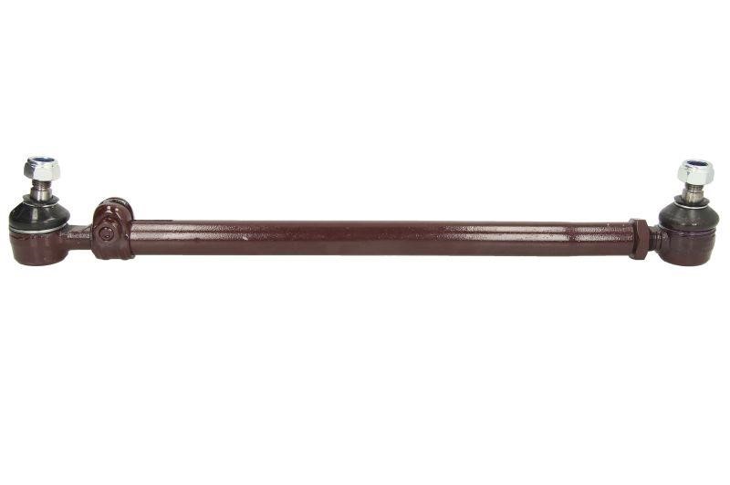 S-TR STR-10A034 Steering rod longitudinal STR10A034: Buy near me in Poland at 2407.PL - Good price!