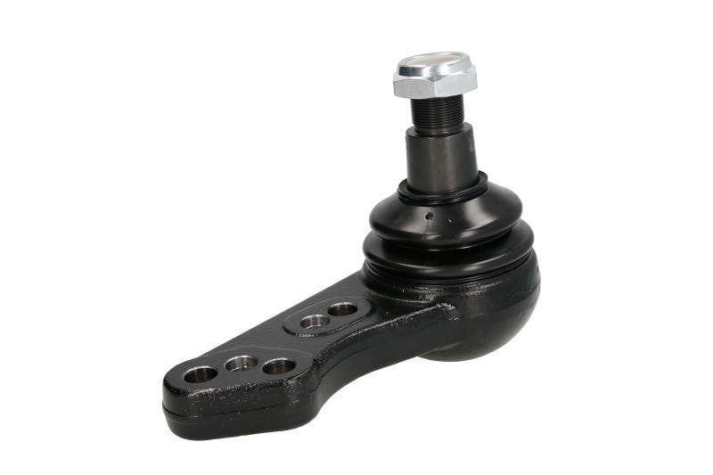 S-TR STR-20121 Ball joint STR20121: Buy near me at 2407.PL in Poland at an Affordable price!