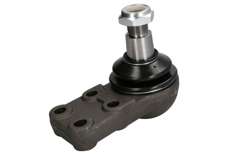 S-TR STR-130908 Ball joint STR130908: Buy near me in Poland at 2407.PL - Good price!
