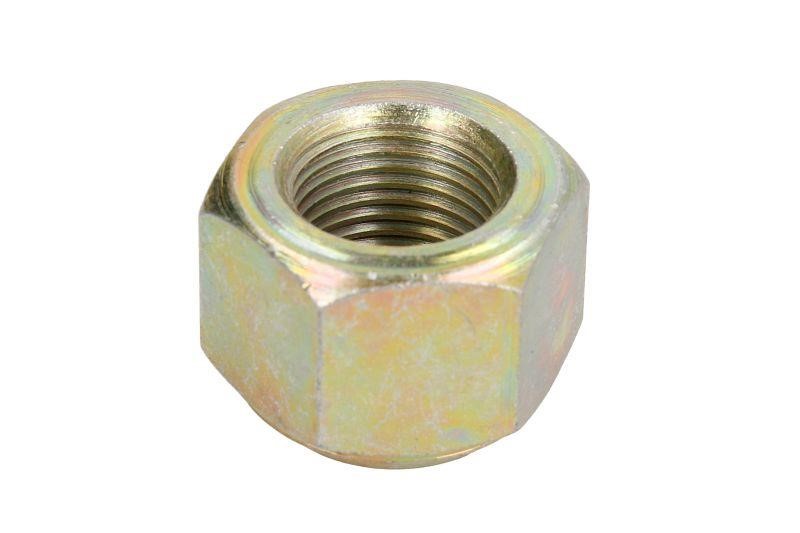 S-TR STR-40029 Wheel nut STR40029: Buy near me at 2407.PL in Poland at an Affordable price!