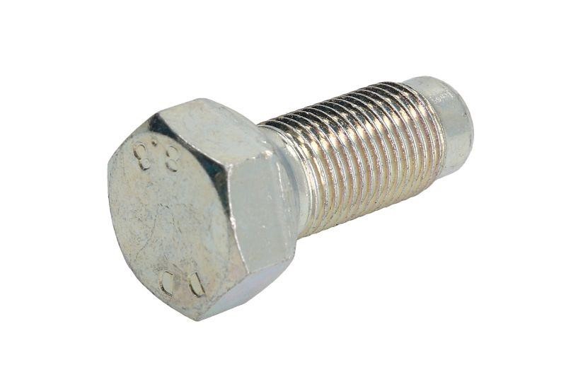 S-TR STR-40030 Wheel bolt STR40030: Buy near me at 2407.PL in Poland at an Affordable price!