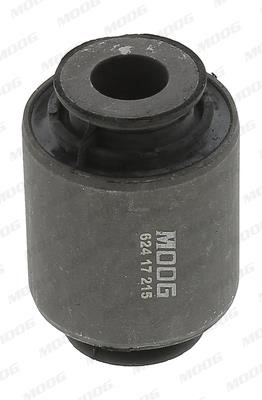 Kup Moog BM-SB-14989 w niskiej cenie w Polsce!