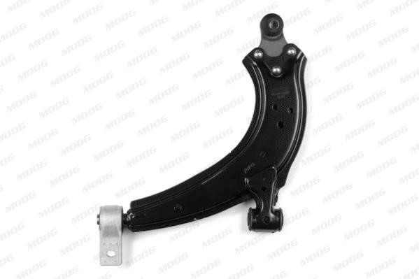 Moog PE-WP-0328P Track Control Arm PEWP0328P: Buy near me in Poland at 2407.PL - Good price!