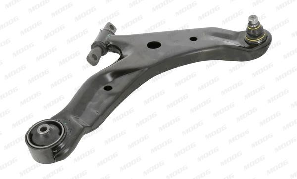 Moog HY-WP-2614 Suspension arm front right HYWP2614: Buy near me in Poland at 2407.PL - Good price!