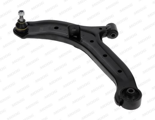 Moog HY-WP-2630 Suspension arm front lower left HYWP2630: Buy near me in Poland at 2407.PL - Good price!