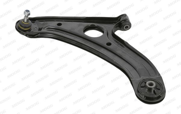 Moog HY-WP-2647 Suspension arm front lower left HYWP2647: Buy near me in Poland at 2407.PL - Good price!