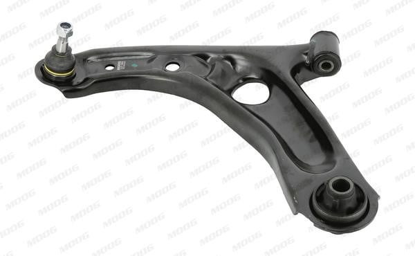 Moog PE-WP-4027 Suspension arm, front left PEWP4027: Buy near me in Poland at 2407.PL - Good price!