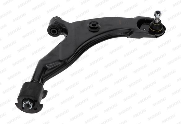 Moog HY-WP-3149 Suspension arm front right HYWP3149: Buy near me in Poland at 2407.PL - Good price!