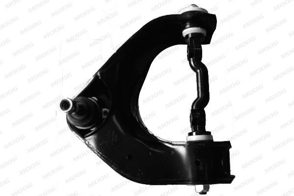 Moog HY-WP-7330 Track Control Arm HYWP7330: Buy near me in Poland at 2407.PL - Good price!