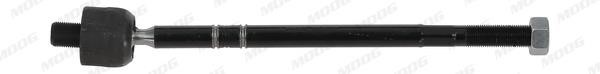 Moog IV-AX-16521 Inner Tie Rod IVAX16521: Buy near me at 2407.PL in Poland at an Affordable price!