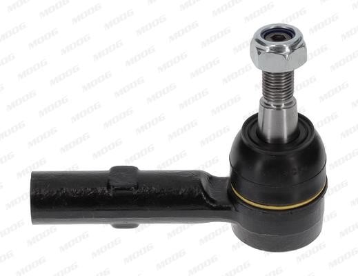 Moog IV-ES-16516 Tie rod end outer IVES16516: Buy near me in Poland at 2407.PL - Good price!