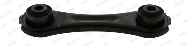 Moog RE-LS-13461 Rear stabilizer bar RELS13461: Buy near me at 2407.PL in Poland at an Affordable price!