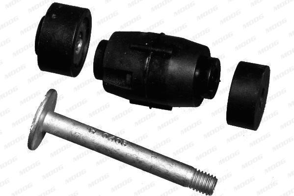 Moog RE-LS-4008 Front stabilizer bar RELS4008: Buy near me in Poland at 2407.PL - Good price!