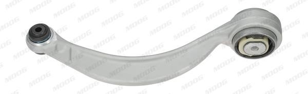 Moog JA-TC-13972 Front lower arm JATC13972: Buy near me at 2407.PL in Poland at an Affordable price!